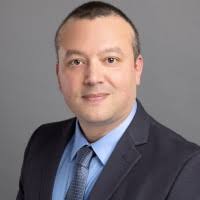 60+ "Baham" profiles