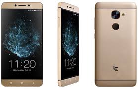You do not need software knowledge. Ign Deals On Twitter Today Only Leeco Le S3 5 5 4g Lte Unlocked Gsm Dual Sim Smartphone In Gold Or Silver For 139 99 On Amazon Https T Co Ctv0bwtoaq Https T Co 1zpck2sc5p