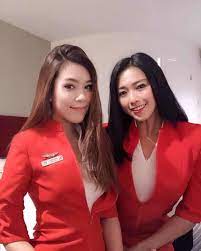 Good point team wholesale sdn bhd. Recoveryteam Rnd Resources Sdn Bhd Is Looking To Hire Various
