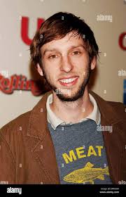 Joe levy hi-res stock photography and images