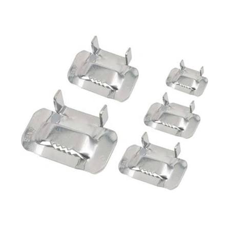 HC-20-T Buckles