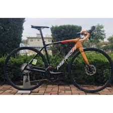 Merida malaysia price list 2021. Basikal Mtb Basikal Dewas Second Hand Merida Road Bike Stella 93 9192 94 95 King Phantom Adult Variable Speed Men And W Shopee Malaysia