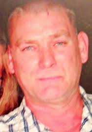 John Blackburn Obituary (1959