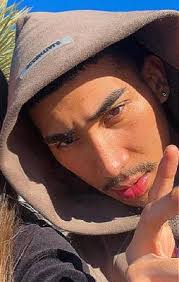 National Gun Violence Memorial: May 26, 2024