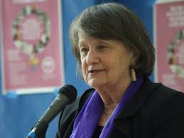 Flashback: Did Bernie Sanders Really Save the Burlington Waterfront?