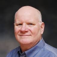 Paul FitzSimmons for County Commissioner