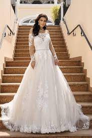 We did not find results for: Das Passende Brautkleid In Berlin Und Brandenburg