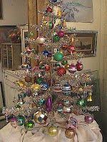Antique Christmas Ornaments For Sale Christmas Decorations Sale Antique Christmas Ornaments Christmas Decorations