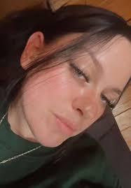 Taylor Maguire's Instagram, Twitter & Facebook