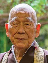 Honpa Hongwanji Mission of Hawaii