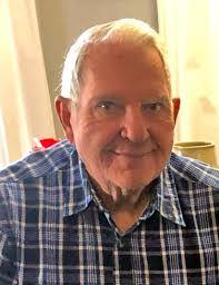 Darryl Murray's Instagram, Twitter & Facebook