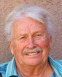 Travis Kelly Stone, Jr. Obituary