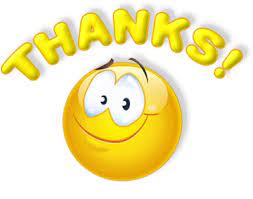 Pin On Blanca Estela La Enojona Inmadura De 55 Anos