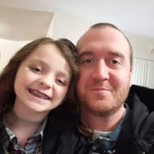 Reduced engine power mode.. tried a lot already. Maybe one of you can help  🤞🏼🤞🏼