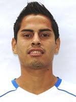 Henry Escobar's Instagram, Twitter & Facebook