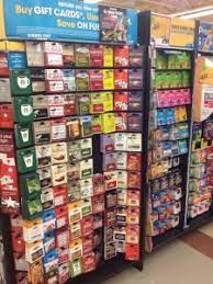 Maybe you would like to learn more about one of these? Disney Gift Card Discounts Strategies To Find The Best Deals