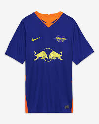 In dream league soccer (dls) game every person looking for rb leipzig logo & kits url. Rb Leipzig 2020 21 Stadium Away Men S Football Shirt Nike Sa