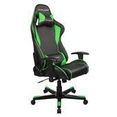 Pc Gaming Chairs For Adults Home Furniture Design