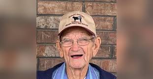 Roy "DOC" Clarence Phillips Obituary