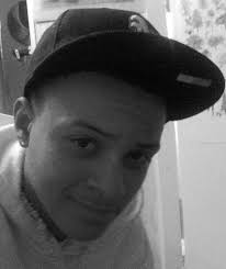 Fundraiser for Shaun Hicks by Katheryn Lynn Braswell : Help Shaun Get Well!!