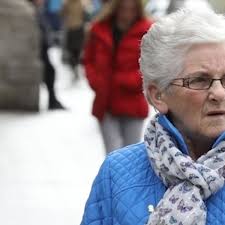 Widow settles case over death of husband from blood clot while recuperating  in hospital