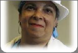 re s Centr NT P dia Arts EGE h Med Yout