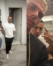 Justin pisani (@justin_pisani) • Instagram photos and videos