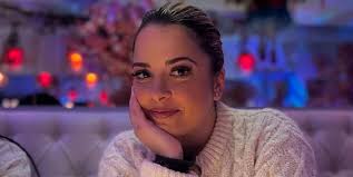 Casados à Primeira Vista: Rafaela Resende arrasa ex-colegas! “Programa que  terminou há seis meses….”