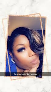 Grace Carrington Couture