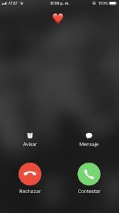 Black Wallpaper Iphone Emoji Wallpaper Wallpaper Iphone Cute Funny Iphone Wallpaper