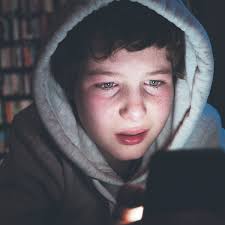 Park royalty eye crown