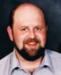 Obituary information for Hayward Squibb