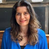 5 "Ines Tanner" profiles