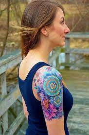 Check spelling or type a new query. Pin On Tatts
