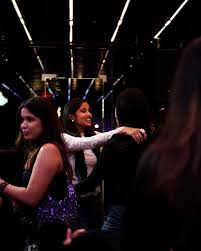 Club Gets Trolled By Girls