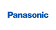 Logo de Panasonic Do Brasil Limitada