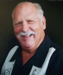 San Antonio Hams » Blog Archive » John Orton W5JBO SK