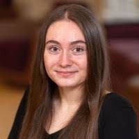 Sarah Dittmer's Instagram, Twitter & Facebook