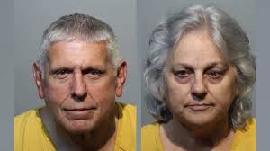 More charges filed in case of Seminole student with special needs abused