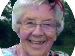 Gloucestershire death notices and funeral announcements as tributes paid