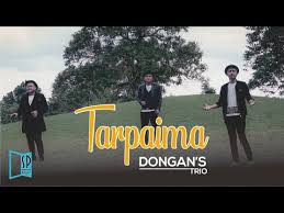 Oct 18, 2019 · intro : Chord Kunci Gitar Lagu Batak Tarpaima Do Au Dongan S Trio Beta Margitar