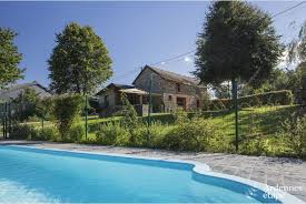 Travel guide resource for your visit to gouvy. Ferienhaus Mit Schwimmbad Ideal Fur Einen Urlaub Mit Der Ganzen Familie In Gouvy