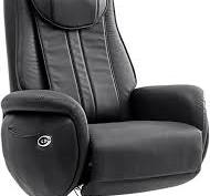 Amazon.com: WUYUNTIAN Silla jefe, sillas de oficina, asiento ...