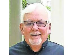 Thomas Rozman Obituary (1950