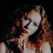 Bassie Gracie - Songs, Events and Music Stats | Viberate.com