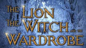 Lewis, published by geoffrey bles in 1950. The Lion The Witch And The Wardrobe Chapter 11 Audio Youtube