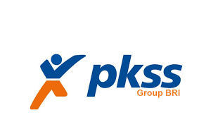 Maybe you would like to learn more about one of these? Lowongan Kerja Fresh Graduate Pt Prima Karya Sarana Sejahtera Pkss Group Bri Terbaru Ruangankerja