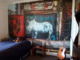 Check spelling or type a new query. Boys Bedroom Ideas That He Will Love Wallsauce Eu