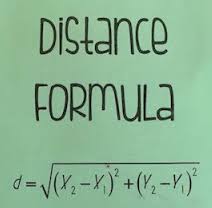 I got to the obsidian area in the deep caverns and i want to kill the zombies there really quickly how would i do that? Zombies And Midpoint And Distance Formulas Activity Builder By Desmos