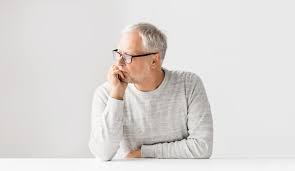 But it is impossible to overdose on bioidentical cream hormones. Bioidentical Hormone Therapy For Men Okc Renew Wellness Aesthetics